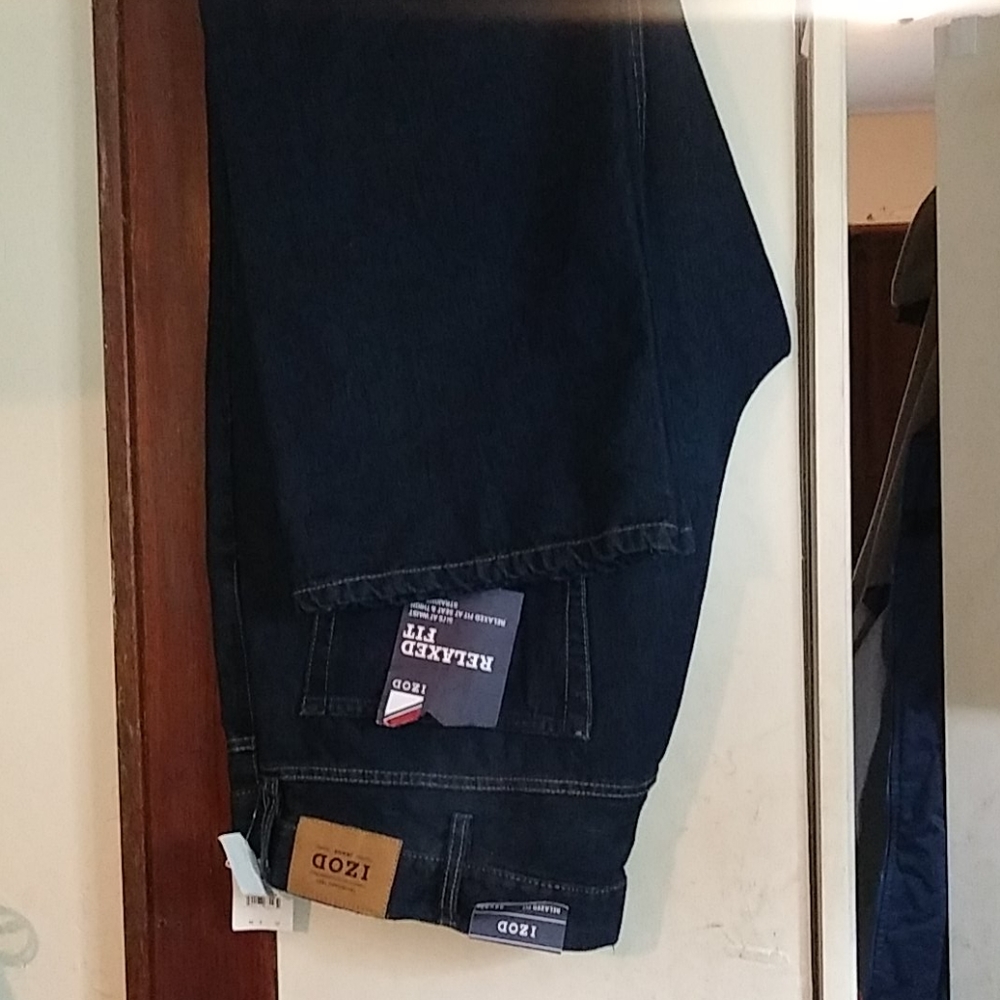 Jeans - Picture 3 of 3